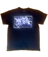 My Hero Academia T-Shirt: Anime, Animation, Unisex: Size Medium, Boys/Gi... - $7.91