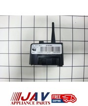 Item image 14