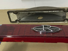 Item image 9