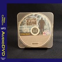 Item image 13