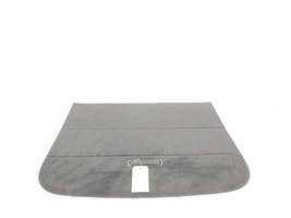 2014 Audi TT OEM Cargo Cover Trunk Floor Cover  - $3,321.64 MXN