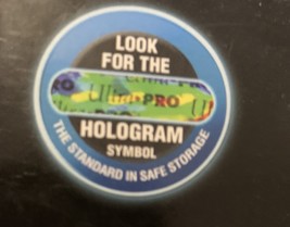 Item image 10