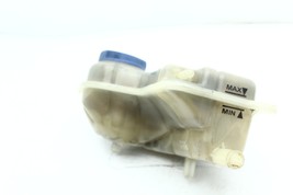 2002-2005  AUDI A4 1.8L QUATTRO FRONT COOLANT OVERFLOW RESERVIOR TANK H1172 image 3