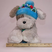 Item image 10