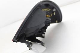 Passenger Right Tail Light Station Wgn Fits 02-03 IMPREZA 75969 image 4