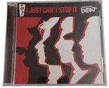 The English Beat - I Just Can&#39;t Stop It (CD, 1990)  New Wave - $4.90
