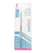 Ingrown Toenail Corrector File Foot Care Tool Trim Neatfeet New Sealed - $7.06 CAD