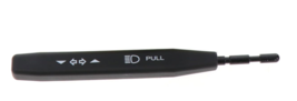 Freightliner Turn Signal Stalk/Lever Only - DAC TS012 - $19.80