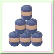 Item image 7