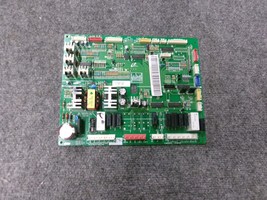 DA41-00648B SAMSUNG REFRIGERATOR MAIN CONTROL BOARD - $368.57 MXN
