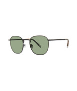 Original Penguin The-Sullivan Sunglasses Sun Glasses Black-Polarized Aut... - $270.01 CAD