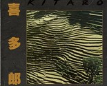 Asia [Vinyl] - $19.99