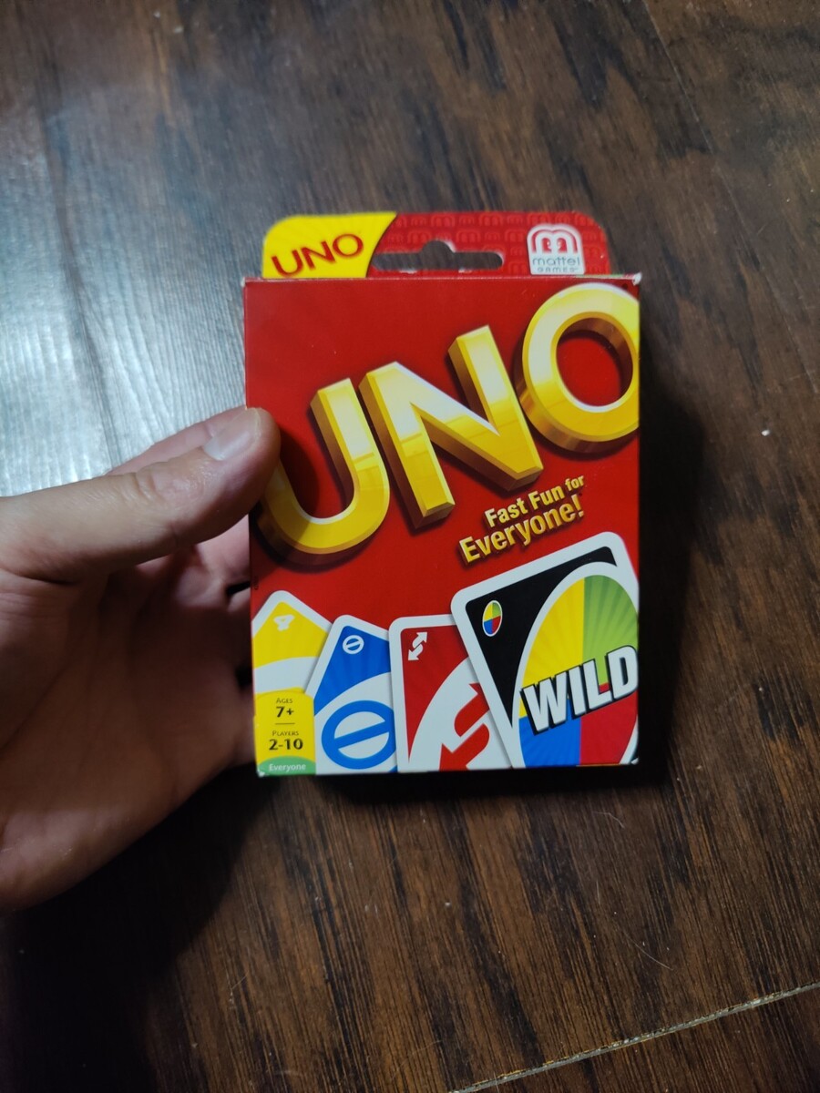 Full-size item image