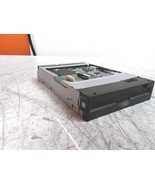 Power Tested Only Fujitsu MCM3130SS 3.5&quot; MO 50-Pin SCSI Drive AS-IS - £87.82 GBP