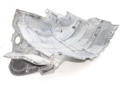 FX45 fx35 03-06 Front Passenger Right Fender Liner Forward 75917 image 11