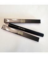 Lot Of 2 New RealHer Eye Am Free Shadow Stick EBONY MATTE 0.06oz NEW - $364.78 MXN