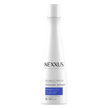 Nexxus Humectress Conditioner With Caviar & Protein Complex 13.5 oz 3 Pack - £28.32 GBP