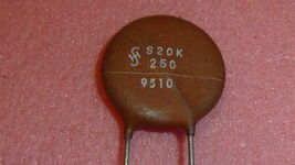 Item image 7