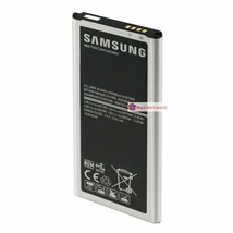 Replacement Internal Battery EB-BN910BBU EB-BN910BBE for Samsung Galaxy ... - £14.55 GBP