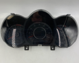 2012-2013 Kia Optima Speedometer Instrument Cluster OEM N03B16005 - £70.81 GBP