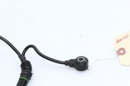 99-00 BMW 323I E46 KNOCK SENSOR Q3270 image 2