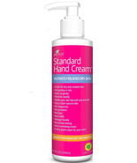 standard hand cream - $19.80
