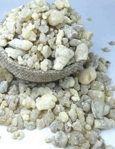 100 Gram Organic FRANKINCENSE Natural Olibanum Resin Incense لبان اللبان الذكر - £27.95 GBP