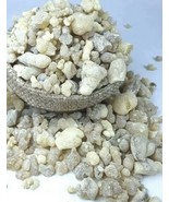 100 Gram Organic FRANKINCENSE Natural Olibanum Resin Incense لبان اللبان... - €30,16 EUR