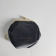Cataleya Lady Coin purses – Stylish, Durable &amp; Convenient Storage [android] - $252.75 MXN