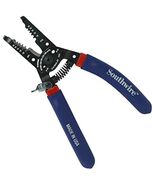 Southwire Tools &amp; Equipment S1018SOL-US 10-18 AWG SOL &amp; 12-20 AWG STR Ergo - $45.51 CAD