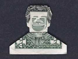 Item image 1 image 1