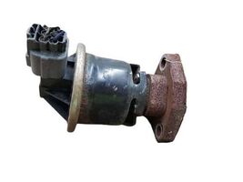  TL        2003 EGR 350533  - $521.54 MXN