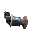  TL        2003 EGR 350533  - $521.54 MXN