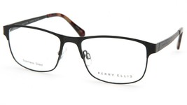 New Perry Ellis Pe 428-3 Eyeglasses Frame 54-16-140mm B38mm - £50.91 GBP