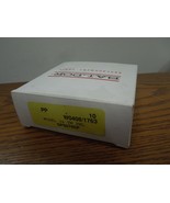 Baldor SP5076SP Model 34 Term Panel New Surplus - $41.16 CAD