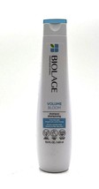 Biolage VolumeBloom Shampoo For Fine Hair 13.5 oz - $24.67