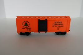 Item image 11