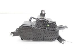 A6 AUDI 12-14 Fuel Vapor Charcoal Canister 69842 image 10