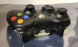 Item image 3