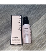 Mary Kay TimeWise Day Solution SPF 35 Expiry date 01/20 - £14.66 GBP