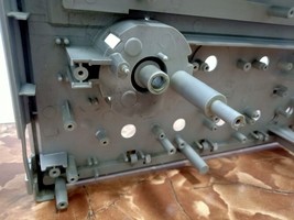 Item image 15