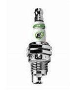 E3 Spark Plug E3.24 Lawn and Garden Spark Plug - £7.06 GBP