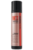 Tressa WaterColors Fluid Fire Shampoo - 8.5oz - £30.02 GBP