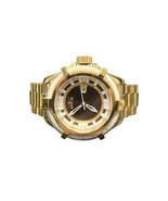 Invicta Wrist watch 42354 442652 - $204.20 CAD