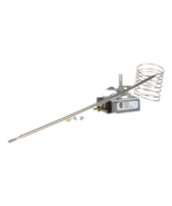Garland / US Range S‑414‑42 Oven Thermostat 30 A, 150°F–550°F - $4,943.31 MXN