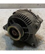 Autolite Platinum Alternator N3503-16-2 - €139,88 EUR Autolite Platinum Alternator N3503-16-2 - €139,88 EUR