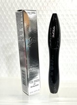 LANCOME HYPNOSE DOLL LASHES MASCARA DOLL LASH EFFECT 0.22 OZ 01 SO BLACK... - $29.60