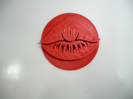 Item image 8