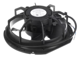 Condenser Fan Motor for EFP-172-120-2100-001-A02, ECY-01-U-120-2100-005-A02 - $6,003.46 MXN