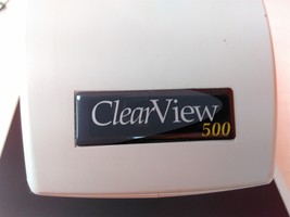 Item image 6